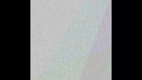 hotguitarplayernaked online show from 12-26-24, 05:40