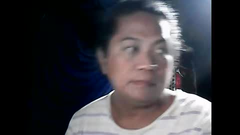 hardfuckerxxxxx online show from 02-26-25, 06:54