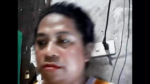 hardfuckerxxxxx online show from 09-28-25, 08:52