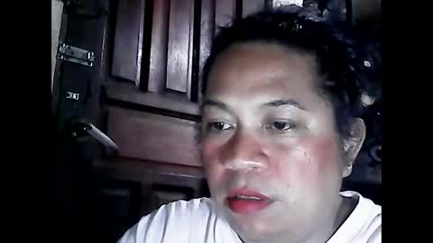 hardfuckerxxxxx online show from 11-15-25, 09:00