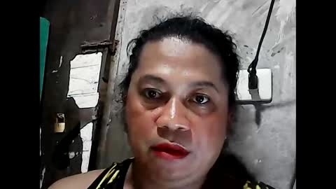 hardfuckerxxxxx online show from 11-27-25, 09:11