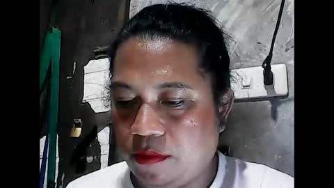 hardfuckerxxxxx online show from 12-01-25, 11:04