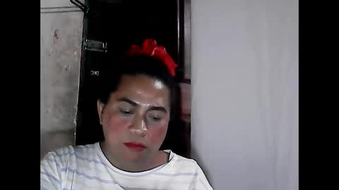 hardfuckerxxxxx online show from 02-01-26, 11:25