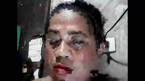 hardfuckerxxxxx online show from 02-15-26, 08:02