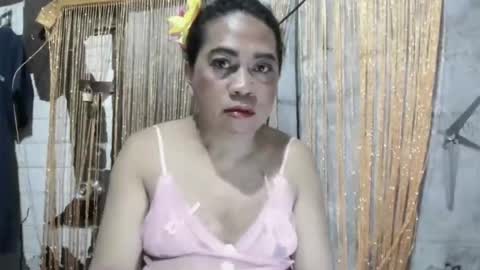 hardfuckerxxxxx online show from 03-11-26, 11:05