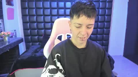 hannah online show from 11-24-25, 12:16