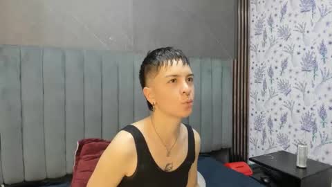 Snapshot of hothannah_ chatting on 01-19-26, 02:26 hannah online show from 01-19-26, 02:26