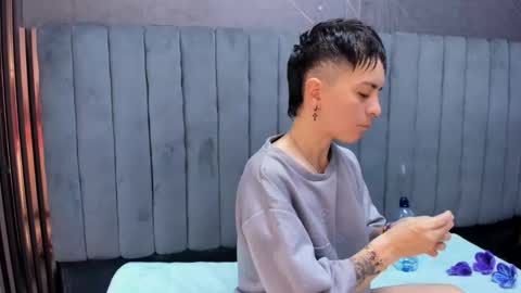 Snapshot of hothannah_ chatting on 02-03-26, 06:22 hannah online show from 02-03-26, 06:22