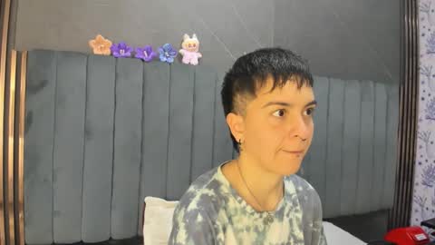 Snapshot of hothannah_ chatting on 02-09-26, 01:42 hannah online show from 02-09-26, 01:42