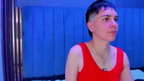 Snapshot of hothannah_ chatting on 02-13-26, 03:13 hannah online show from 02-13-26, 03:13