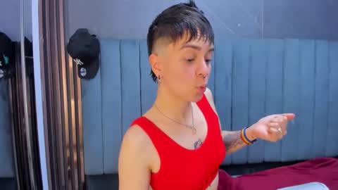 Snapshot of hothannah_ chatting on 02-14-26, 04:53 hannah online show from 02-14-26, 04:53