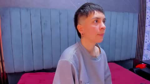 Snapshot of hothannah_ chatting on 02-15-26, 07:51 hannah online show from 02-15-26, 07:51