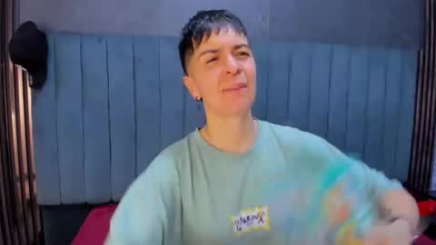 Snapshot of hothannah_ chatting on 02-17-26, 02:30 hannah online show from 02-17-26, 02:30