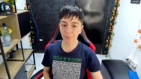 Snapshot of hothannah_ chatting on 02-28-26, 02:34 hannah online show from 02-28-26, 02:34