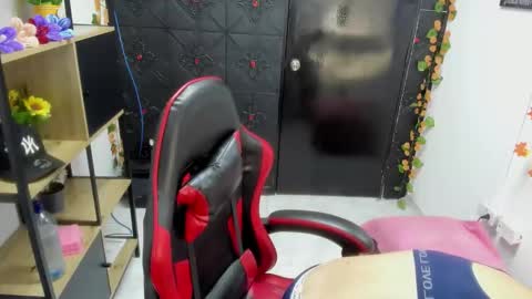 Snapshot of hothannah_ chatting on 03-02-26, 02:47 hannah online show from 03-02-26, 02:47