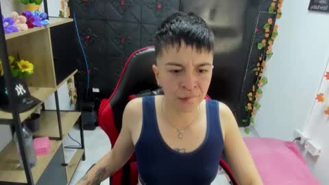 Snapshot of hothannah_ chatting on 03-02-26, 05:08 hannah online show from 03-02-26, 05:08