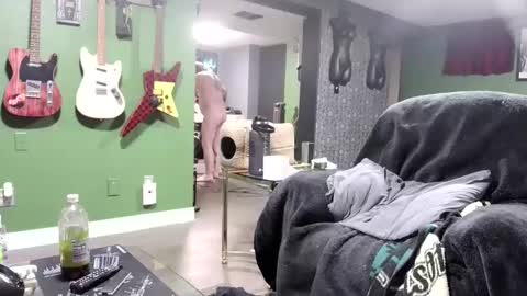 Snapshot of hothd48 chatting on 03-04-25, 11:54 steve auston online show from 03-04-25, 11:54