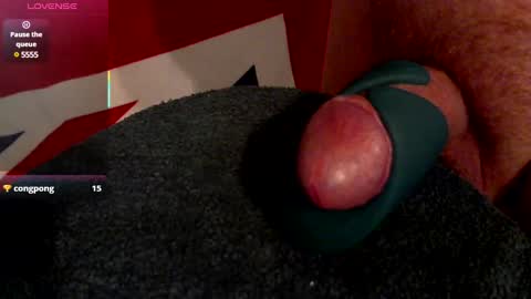 Snapshot of hothornyanddutch chatting on 01-30-25, 08:53 Hot Dutchie online show from 01-30-25, 08:53