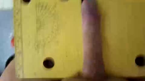 Snapshot of hothornyanddutch chatting on 01-18-26, 10:41 Hot Dutchie online show from 01-18-26, 10:41