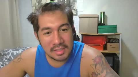 Snapshot of hothunkybear23 chatting on 12-22-24, 01:00 Khel online show from 12-22-24, 01:00