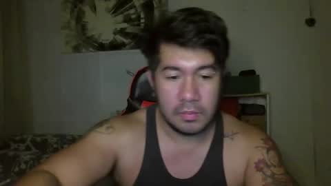 Snapshot of hothunkybear23 chatting on 12-25-24, 12:16 Khel online show from 12-25-24, 12:16