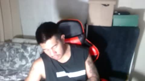 Snapshot of hothunkybear23 chatting on 02-03-26, 03:15 Khel online show from 02-03-26, 03:15