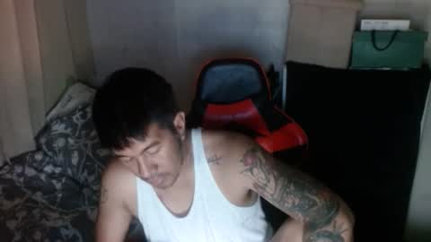 Snapshot of hothunkybear23 chatting on 03-02-26, 06:14 Khel online show from 03-02-26, 06:14