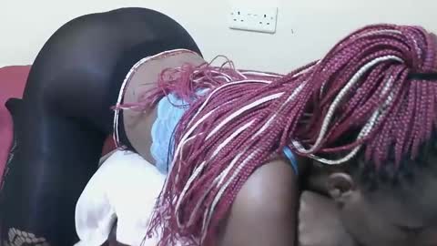 Snapshot of hothurley chatting on 02-06-25, 12:16 Hurley online show from 02-06-25, 12:16