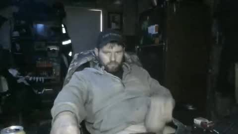 TW28 online show from 02-20-26, 05:15