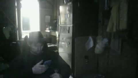 Snapshot of hothusband28931194 chatting on 05-09-26, 05:23 TW28 online show from 05-09-26, 05:23