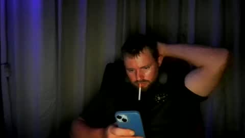 Snapshot of hothusband28931194 chatting on 06-29-26, 06:52 TW28 online show from 06-29-26, 06:52