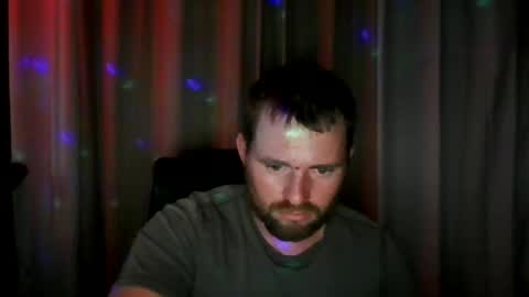 Snapshot of hothusband28931194 chatting on 07-07-26, 08:51 TW28 online show from 07-07-26, 08:51
