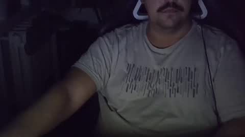 Snapshot of hoticefountain chatting on 12-03-25, 11:47 hoticefountain online show from 12-03-25, 11:47