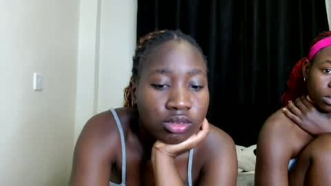 Hotie vives online show from 07-24-26, 02:09