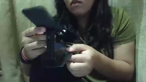 hotiemorenagurl18 online show from 11-30-25, 07:23