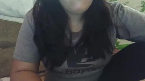 hotiemorenagurl18 online show from 02-02-26, 03:05