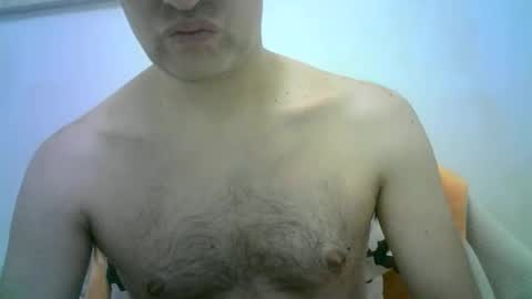 hottitan  twitter Marianoshcam online show from 02-21-26, 04:13