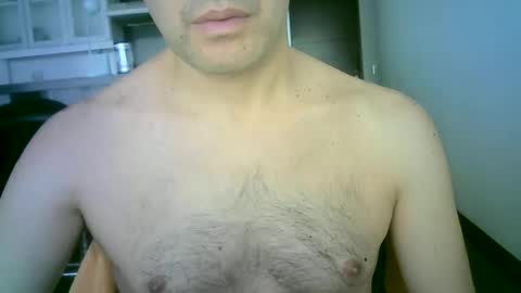 hottitan  twitter Marianoshcam online show from 03-15-26, 02:45