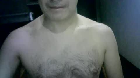 hottitan  twitter Marianoshcam online show from 04-05-26, 03:47