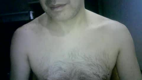 hottitan  twitter Marianoshcam online show from 04-06-26, 04:10