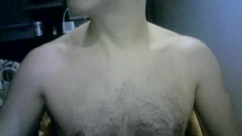 hottitan  twitter Marianoshcam online show from 04-09-26, 04:23