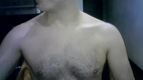hottitan  twitter Marianoshcam online show from 04-15-26, 03:57