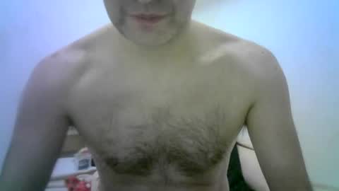 Snapshot of hotitan chatting on 06-14-26, 03:52 hottitan twitter Marianoshcam online show from 06-14-26, 03:52