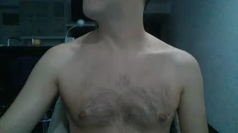 Snapshot of hotitan chatting on 06-23-26, 03:37 hottitan twitter Marianoshcam online show from 06-23-26, 03:37