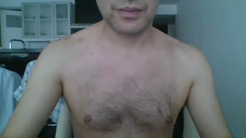 Snapshot of hotitan chatting on 06-25-26, 12:20 hottitan twitter Marianoshcam online show from 06-25-26, 12:20