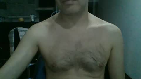 Snapshot of hotitan chatting on 06-28-26, 11:00 hottitan twitter Marianoshcam online show from 06-28-26, 11:00