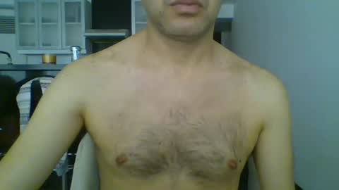 Snapshot of hotitan chatting on 06-29-26, 01:55 hottitan twitter Marianoshcam online show from 06-29-26, 01:55