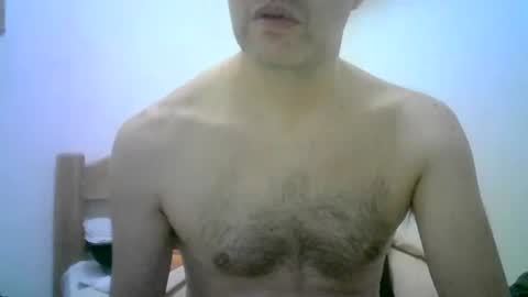 Snapshot of hotitan chatting on 07-01-26, 06:07 hottitan twitter Marianoshcam online show from 07-01-26, 06:07