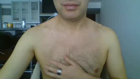 Snapshot of hotitan chatting on 07-05-26, 04:25 hottitan twitter Marianoshcam online show from 07-05-26, 04:25