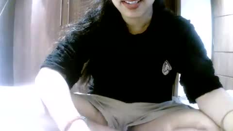Snapshot of hotjazz07 chatting on 07-25-26, 12:03 hotjazz07 online show from 07-25-26, 12:03